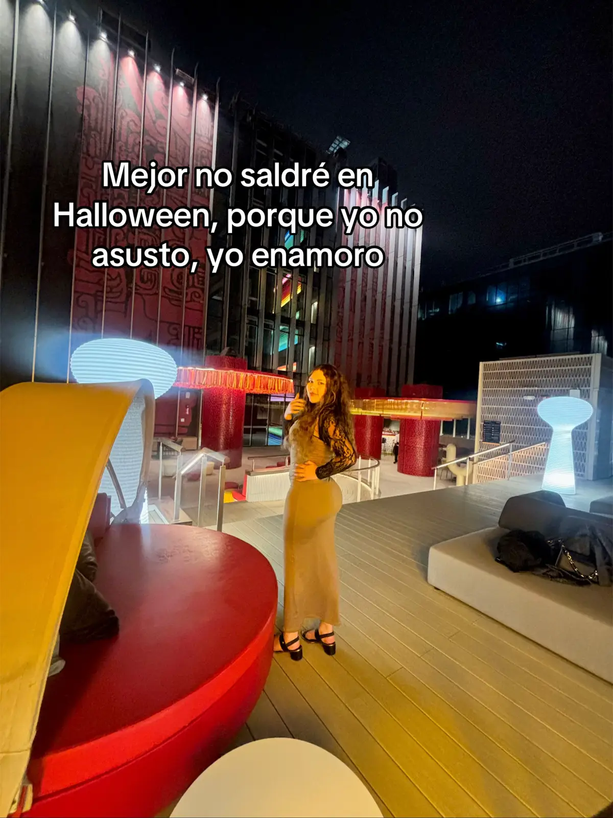 Halloween 🎃 🤭#halloween #viraltiktok #broma #girlshalloweencostume #girls 