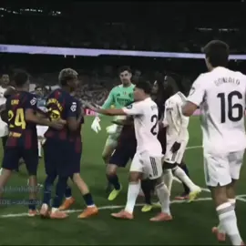 تم الجلد بنجاح😂✌️ #ريال_مدريد #برشلونه 