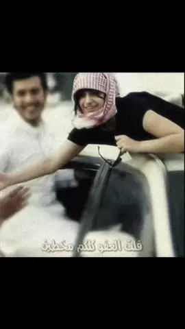 كسرات النهدي + قناتي فالبايو #كسرات_يا_صاحبي_كسرت #كسرات 