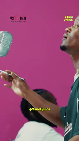 Lyrics Live x Thukuthela & GL Ceejay, Out on YouTube 🔥🔥 #yanolyrics #LyricsLive #thukuthela #3step #babalwam 