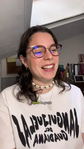 si os cuento de qué va realmente este poema más de uno se ríe #poesia #poetry #originalpoem #poema #escritora 