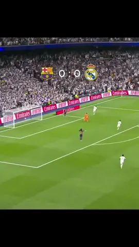 Mix hx fan Barcelona 2:1 🤍 #realmadr#halamadrid 