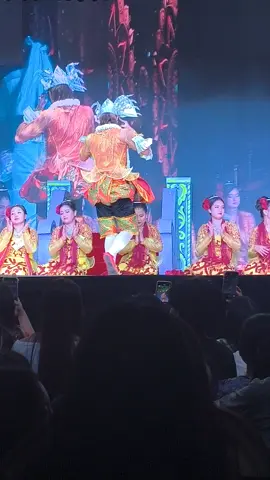 စံပယ်တင်မှည့်လေးနဲ့ အပြုံးချိုချိုလေးကိုချစ်မိတာပါ😁😁🫢🫶❤️#aungzabu #အောင်ဇဗ္ဗူ #အောင်ဇဗ္ဗူဇာတ်သဘင် #fyp 