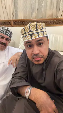 أيش الفائدة من الكلاسيكو  اتقووو الله في أنفسكم  ماله داعي أبداً 