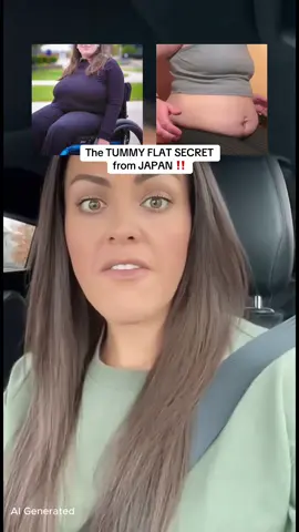 It’s been treating me very well from personal experience #womenhealth #oiloforegano 