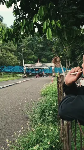 jalur aman mawon #salatiga24jam #sirkuittlogotuntang #mxkingsalatiga #prostreet200cc  #mxking150 