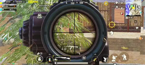 как с нуля килами забрать победный кил? Классический режим, Викенди, сквады #пабг #pubg 