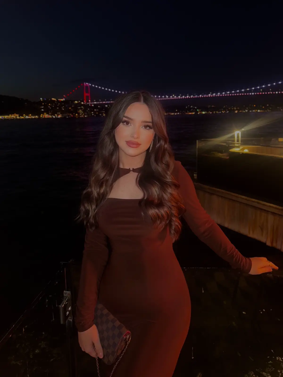 #fy #keşfet #beniönecikart #keşfetteyiz 