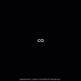 #romanstanek | HE IS THE MISTER OF CZECH REPUBLIC 🙏🏻👅🔥#fyp #chcibytveforyoudopiči🔥 #for #formula2 @Roman Stanek @Invicta Racing 