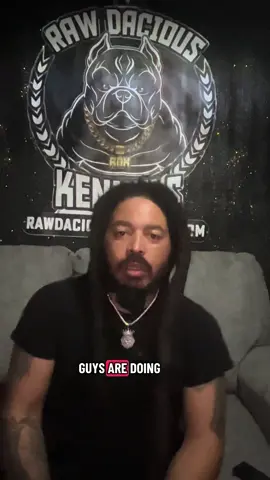 Dog breeding information #dogsoftiktok #movinginsilence 