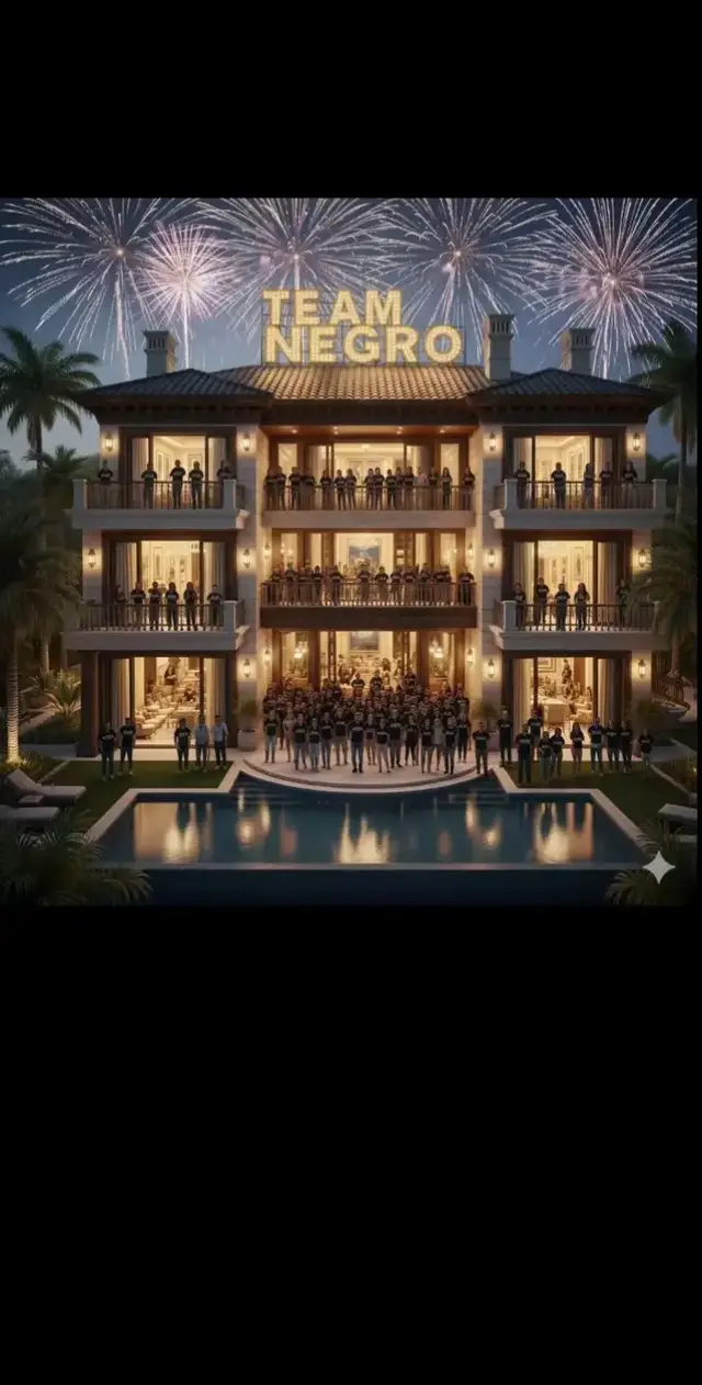 #creatorsearchinsights #tiktokviral #teamnegro #me sigues y te sigo #teamnegro 