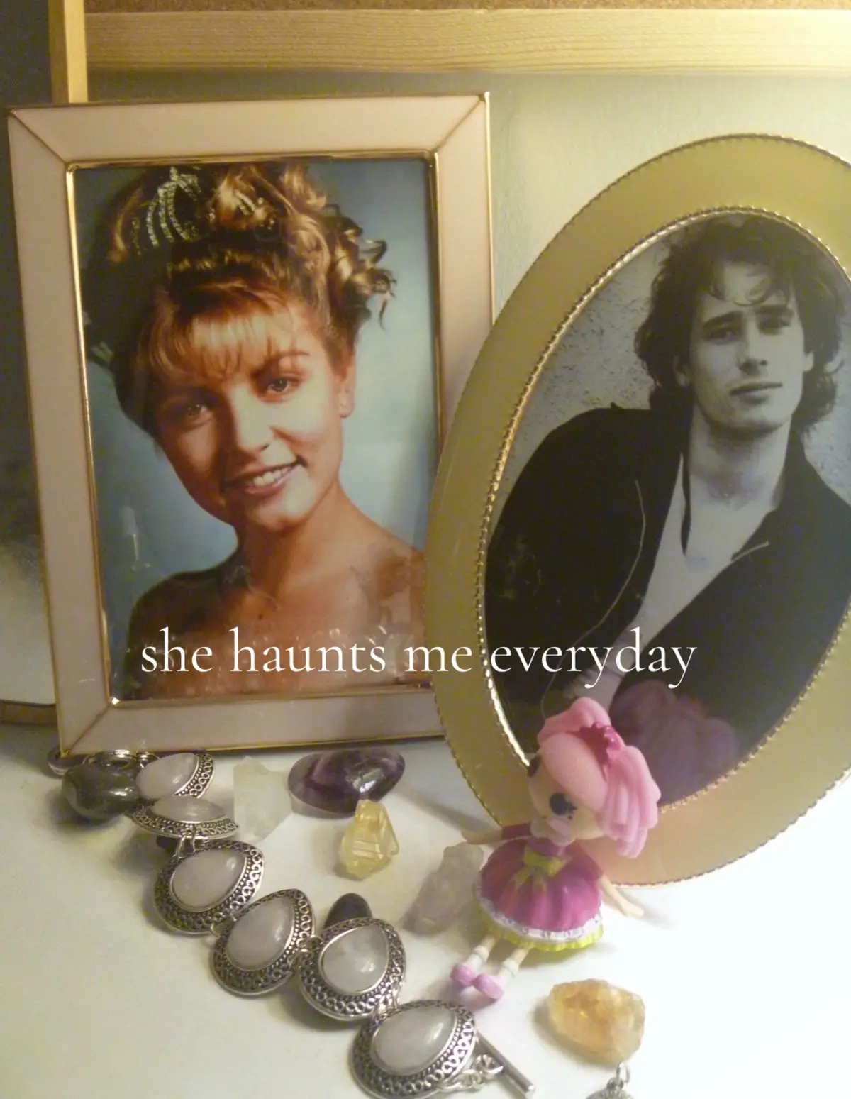 #twinpeaks #laurapalmer #ilovelaurapalmer 