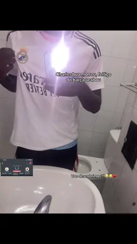 #realmadrid #angola🇦🇴 #meme#futebol #fyp  @Katyavala 