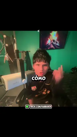 El huevo de codorniz:( #paratii #huevo #kickstreaming #huevodecodorniz #fabblock 