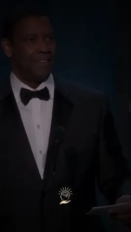 #power#mind#power#success#keepgoing 