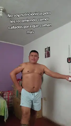 promocionando aquí la venda de Shakira se hace lo que se puede con el baile #halloween #gorditosybonitos #pepeerox @José Antonio @Javier Alegre #fyp #shakira 