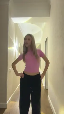 #врекомендации #fypシ #fyp 