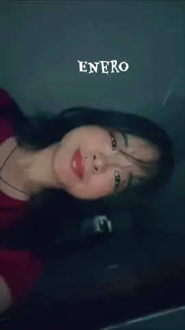 #😍😍😍 #paratii #foryoupage 