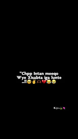 Dadki Xujoyinka isku xirty idinma ilopin😂✌️💔#foryou #somalitiktok #💘💘💘 #real #❤️ #viraltiktok 