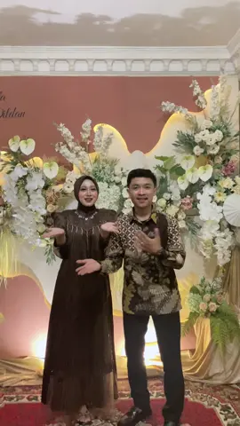 dukun magelang 🤣