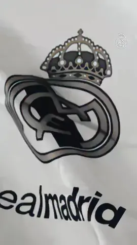 الملكي#ريال_مدريد #ريال_مدريد_عشق_لا_ينتهي 