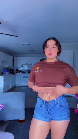 #borrador #fyppppppppppppppppppppppp #viraltiktok 