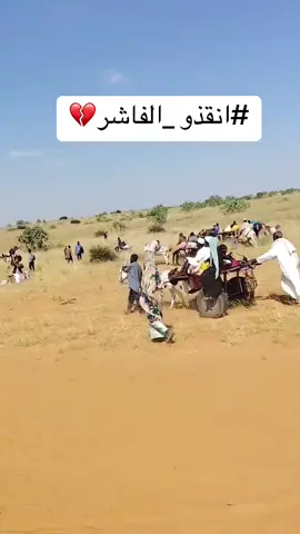 #الفاشر_الان #انقذو_الفاشر💔💔 #السودان🇸🇩 
