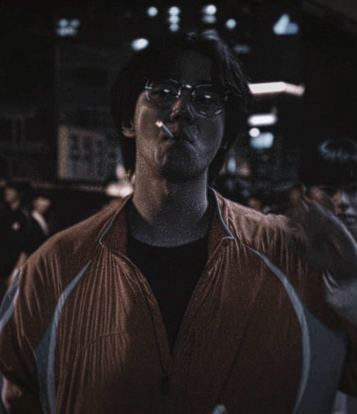 should i make an edit of his adams apple // #geumseongje #seongje #leejunyoung #whc #weakheroclass // @emఌ @𝑨𝒛 @𝔸𝔯𝔱𝔢́𝔪𝔦𝔫🪐 