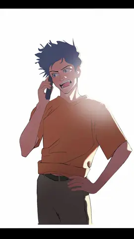 Comment facilement colorier son dessin  #artiste #tutodessin #art #coloriage 