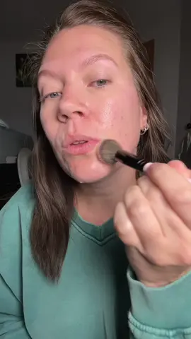 @tarte cosmetics Not only for under eyes 😜 #undereyeconcealer #eyebags #tiktokshopcreatorpicks #tiktokshopblackfriday #tiktokshopcybermonday  