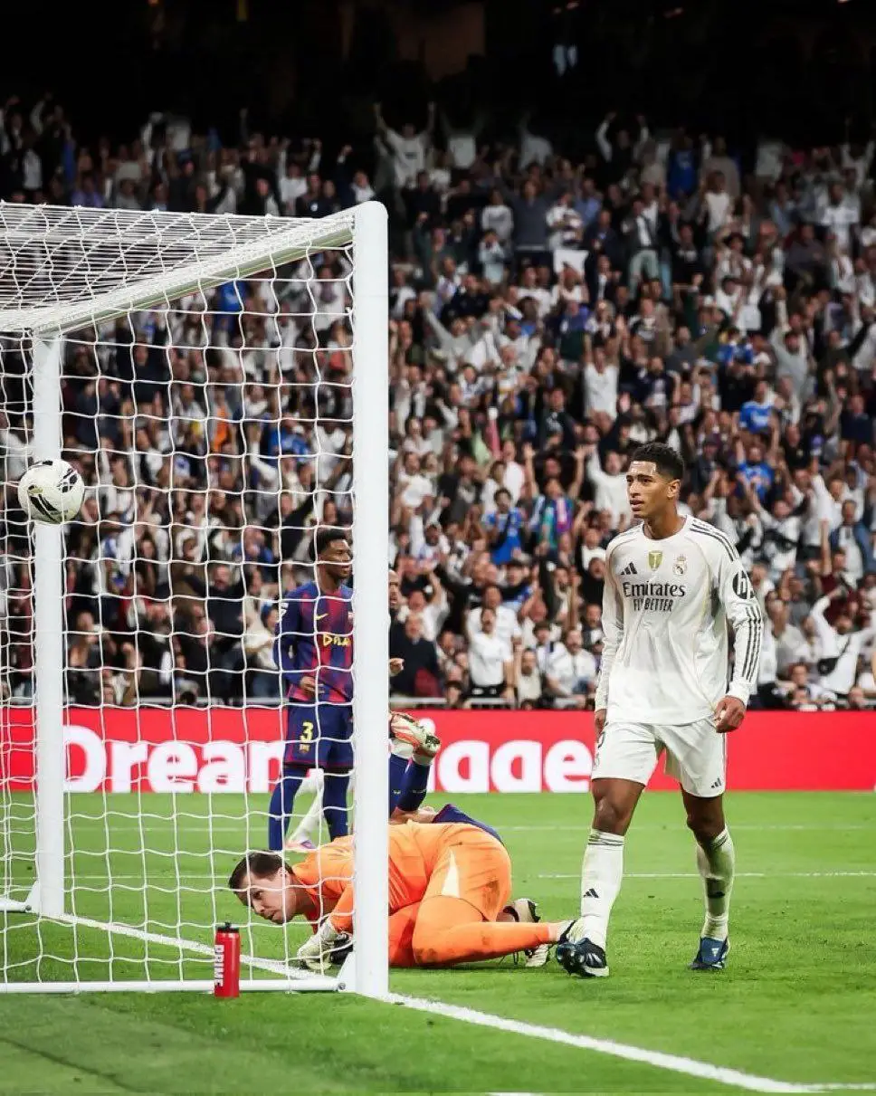 #ريال_مدريد #الشعب_الصيني_ماله_حل😂😂 