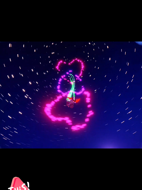 #skychildrenofthelight #skymischief #skygip 