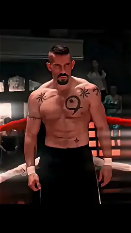 2 against 1 🔥💀|yuri boyka edit #Boyka 