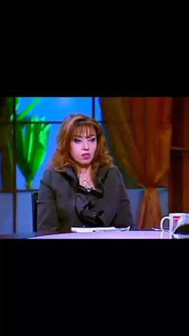 تابعني للمزيد من#infoandfacts #علم_الطاقة #مايا_صبحي 