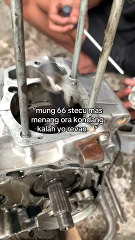 Umum e lanang😜#w9style #glgank🤙 #madeinAJworkshop 