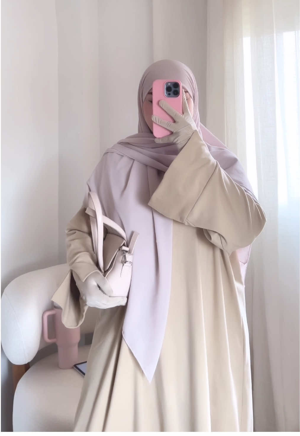 Cozy season 🍂الطلب من الموقع 