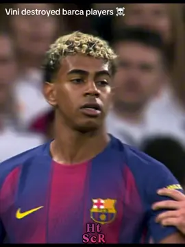 Pedri 😂.                                                     #vinicius #yamal #realmadrid #barcelona #edit 