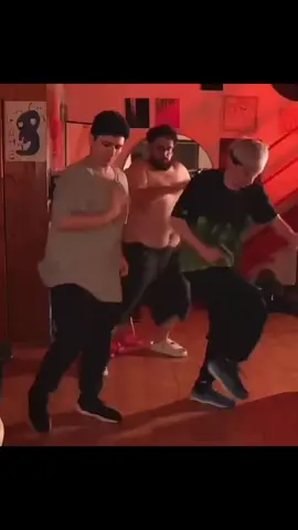 la cotta la cruda #marcomerrino #cicciomerrino #sdrumox #perte #twitch @Sdrumox 