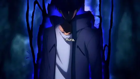 Jin woo💀#fyp #fypviralシ #viral #edit #sololeveling 