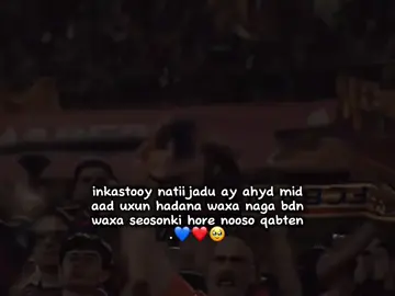 Naga bdan.❤️💙 ##viralvidio ##foryoupage ##fyp ##fypageシ ##viral 