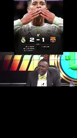 #viral_video #liga #realmadridfc #barcelona 