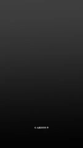 mbappeee⚡⚡, mau cari Lamin yamal? ada di kantongnya careras ye🤫 . . . #fyp #presetalightmotion #realmadrid #mbappe #ElClasico 