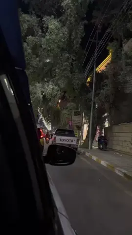 #ميسان عواشة شارع النادي🫶🏻♥