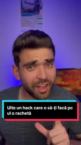 Tu știai de asta? #5pasidebine #invatapetiktok #LearnOnTikTok #website #pctrick 