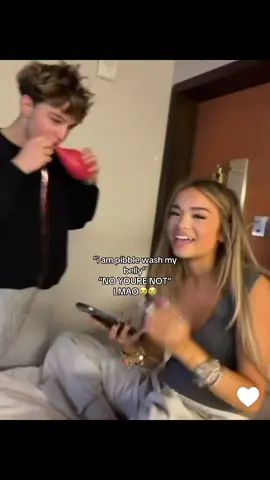 they’re so cute | @iampresleefaith @Jackson | #fyp #foryou #presleefaith #jacksonharvey #couples |