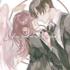 #akiangel ꨄ︎ ac: 9baMelo,  ichirinashi I LOVED THE MOVIE 🥹✌️ I LOVE ANGELDEVILLLLUUUHHHH hes so me 😖 #csm #chainsawman #angeldevil #aki 