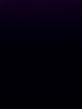 FT: Real Madrid 2-1 Barcelona  ⚽️ 22' Mbappé ⚽️ 38' Fermín ⚽️ 43' Bellingham mana nih para decul🤭🤭🤭 #realmadrid #fyppppppppppppppppppppppp#masukberanda#halamadrid🤍👑#win