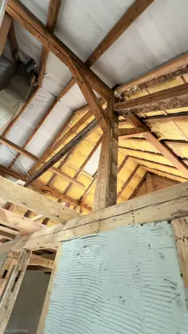 ✨ Haben Sie auch zu viel Freizeit? ✨ Dann investieren Sie jetzt in pure Verzweiflung – mit dem Altbau! Erleben Sie langsame Fortschritte, unendliche Baustellen und die tägliche Frage: „Was kostet das jetzt wieder?“ Altbau – das Abenteuer, das Sie nie wollten, aber trotzdem lieben werden. ⸻ #altbauliebe #sanierungsliebe #hausumbau #abindieruine #renovierung       