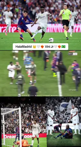 #halamadrid 