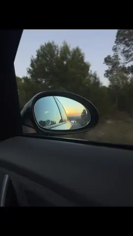 #atardecer #fotosanimadas #parati #fyp #viral 